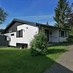 Berganker In * Willingen (Upland)