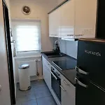 Berganker In