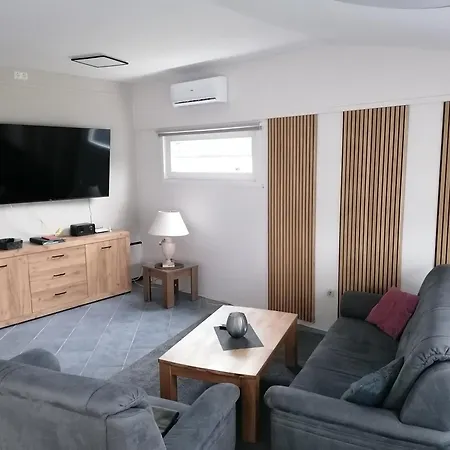 Berganker In * Willingen (Upland)