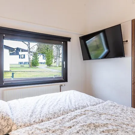 Berganker In * Willingen (Upland)