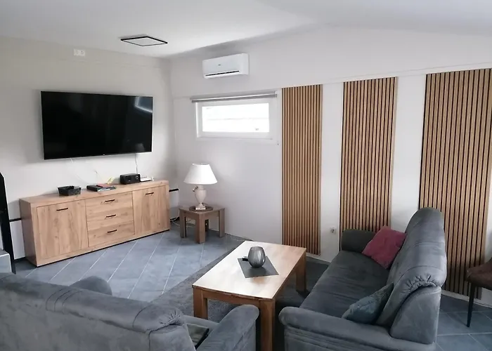 Berganker In * Willingen (Upland)